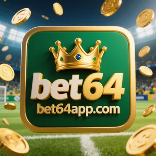 bet64